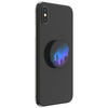 Popsockets 2 Aurora Woods 804155uchwyt i podstawka do telefonu - standard