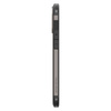 SPIGEN TOUGH ARMOR MAG MAGSAFE IPHONE 16 PRO GUNMETAL