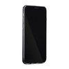 Futerał Jelly Roar - do Xiaomi Redmi 10C transparentny