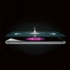 Wozinsky Tempered Glass 2-Pack for iPhone 17 Air