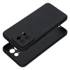 Futerał MATT do XIAOMI 13 czarny