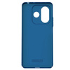 Schutzhülle XIAOMI REDMI NOTE 14 5G Nillkin CamShield blau