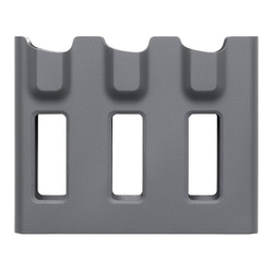 Hub ładowania akumulatorów DJI Mavic 4 Pro