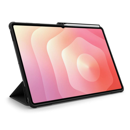 SPIGEN RUGGED ARMOR ”PRO” GALAXY TAB S11 ULTRA 14.6 X930 / X936 BLACK