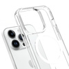 Apple iPhone 15 Pro Max - 3mk Armor MagCase