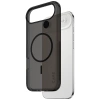 CARE by PanzerGlass Flagship Urban Explorer mit schwarzem MagSafe Case für iPhone Air – Schwarz