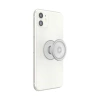 Popsockets PlantCore Grip Faded Stone Phone Holder and Stand
