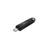 SanDisk pendrive 32GB USB-C Ultra 150 MB/s