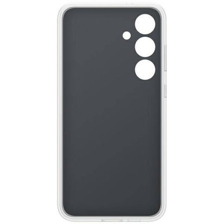 Samsung Suit Case EF-MS921CWEGWW für Samsung Galaxy S24 – weiß