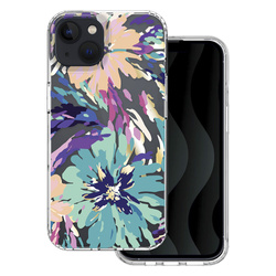 Nakładka IMD print do iPhone 16 Plus 6,7&quot; splash