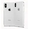 MERCURY JELLY CASE IPHONE 12 MINI KO (5.4), CLEAR / PRZEŹROCZYSTY