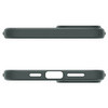 SPIGEN LIQUID AIR IPHONE 15 ABYSS GREEN