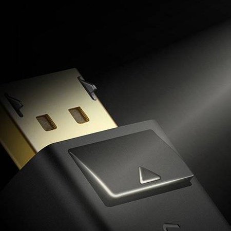 Ugreen kabel przewód HDMI - DisplayPort 4K 30 Hz 32 AWG 3 m czarny (DP101 10203)