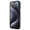 LensWing Prop Magnetic Case AP iPhone16 Pro Max Black