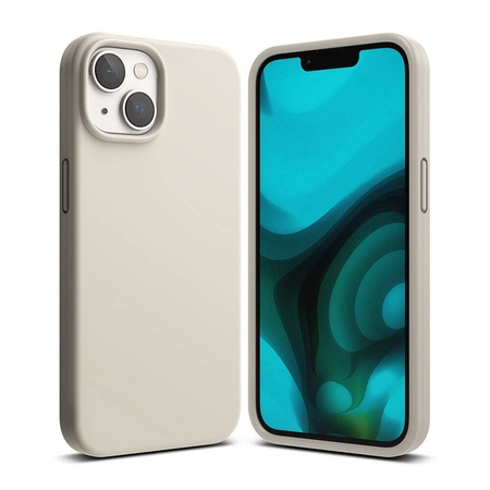 Ringke Apple iPhone 14 Plus 6.7 &quot;SILICONE STONE