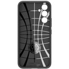 SPIGEN LIQUID AIR GALAXY A54 5G MATTE BLACK