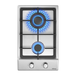 Płyta gazowa IsEasy  MGBS-312A