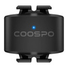 Cadence Sensor Coospo BK9C