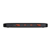 Powerbank Baseus Blade 20000mAh 100W (czarny)
