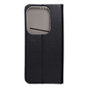Kabura Smart Case book do INFINIX HOT 40 PRO czarny