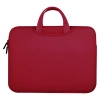 Universelle 14" Laptoptasche - Rot