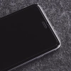 Szkło hartowane Wozinsky Privacy Glass prywatyzujące na iPhone 17 / 16 Pro, zestaw 2 sztuk