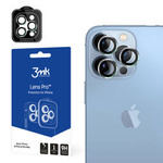 3MK LENS PROTECTION PRO IPHONE 13 PRO /13 PRO MAX
