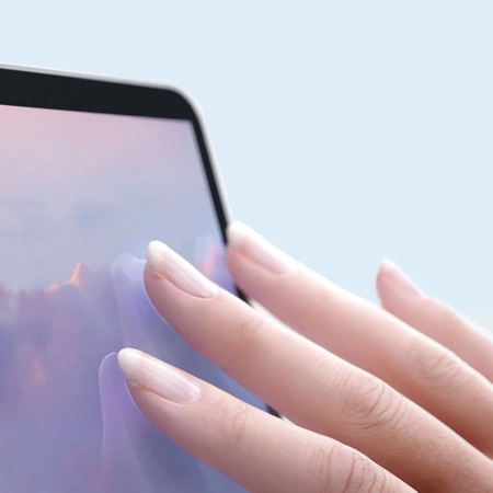 Nillkin Pure Series AR-Filmfolie für MacBook Pro 14&#39;&#39; für Laptop-Monitorbildschirme