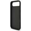 Etui Guess 4G Big Logo do iPhone 17 Air - czarne