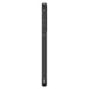 Etui SAMSUNG GALAXY A55 5G Spigen Rugged Armor Matte czarne