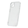 Nakładka Slim 2 mm do Motorola Moto G05 transparentna