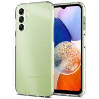 Spigen LIQUID CRYSTAL GALAXY A14 5G CRYSTAL CLEAR