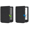 ETUI TECH-PROTECT SMARTCASE DO POCKETBOOK VERSE / LITE / PRO SAKURA