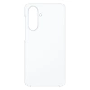 Samsung Clear Case EF-QA266CTEGWW für Samsung Galaxy A26 5G - transparent