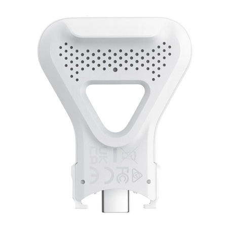 Reflektor Insta 360 Flow 2 Pro