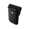 Szkło hartowane 3MK Folia Flexible Glass IPHONE 11 PRO