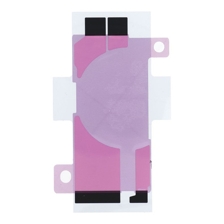 Bateria do Iphone 13 3227 mAh  Blue Star HQ