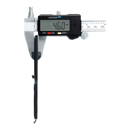 Bateria do Iphone 11 PRO MAX 3969 mAh  Blue Star HQ