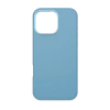 ZAGG SoHo Snap Case with MagSafe for iPhone 16 Pro Max - Blue