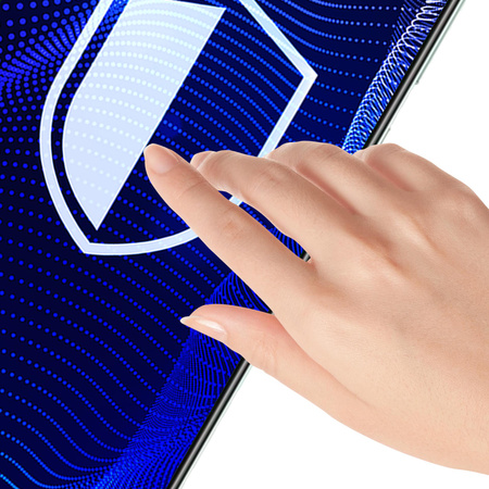 Realme C73 5G - 3mk FlexibleGlass Pro