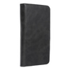 Kabura Uniwersalna COMMON - ROZMIAR M - do SAMSUNG S21 / NOTE / NOTE 2 / NOTE 3 / S10 / HUAWEI P30 Lite / P9 / P9 Lite / SONY XPERIA Z3 / Z4 / Z5