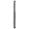 Etui ZAGG Crystal Palace Snap Kickstand MagSafe do iPhone 15 Pro Max przezroczysty/clear