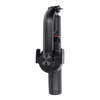 Zestaw / uchwyt selfie z pilotem na bluetooth tripod kompatybilny z MagSafe SSTR-C09 czarny