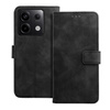 Kabura TENDER Book do XIAOMI Redmi NOTE 13 PRO 5G czarny