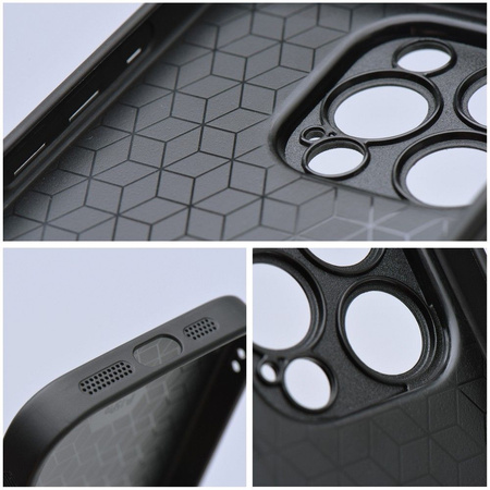 Futerał TECH do IPHONE X wzór 2