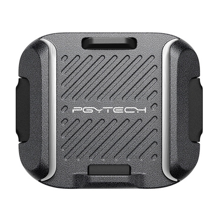 Shoulder Strap Quick Release Clamp PGYTech