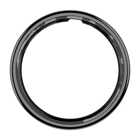 Smartring Colmi R12 22.4MM 13 (czarny)