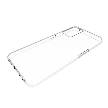 Futerał Back Case Ultra Slim 0,5mm do REALME 9i