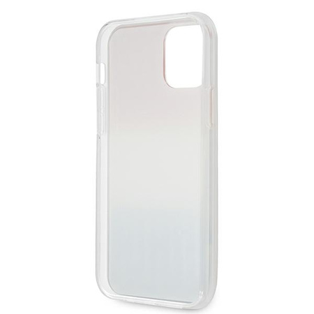 US Polo USHCP12LPCDGBR iPhone 12 6,7" Pro Max Gradient Collection