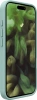 Laut Huex Protect MagSafe iPhone 16 Case - Mint